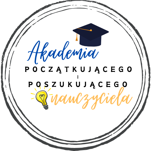 Zdjęcie do Wprowadzenie do edukacji klimatycznej  (APPN)